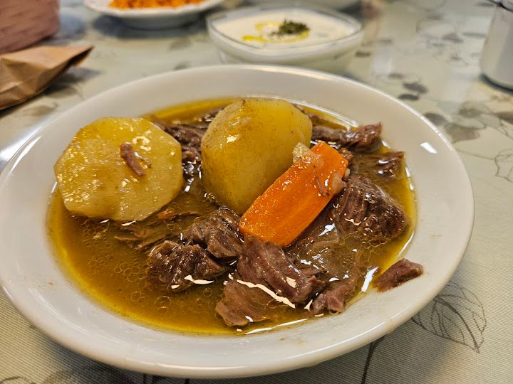 Fotoğraf 21