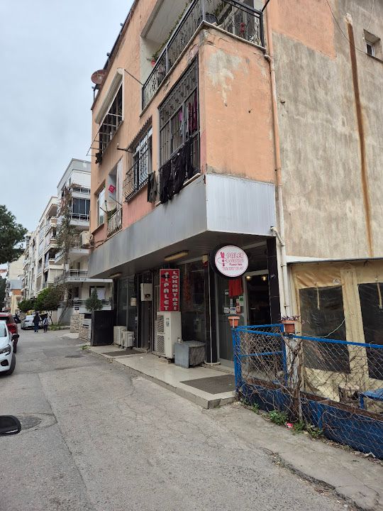 Yorum fotoğrafı 1