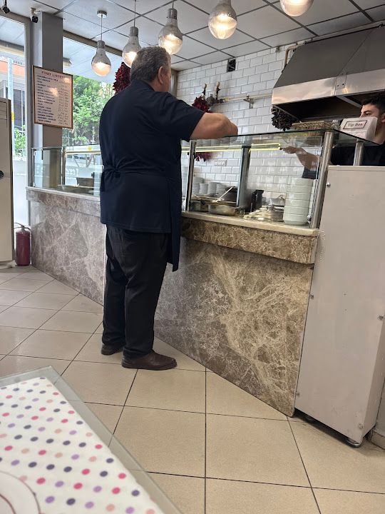 Yorum fotoğrafı 1