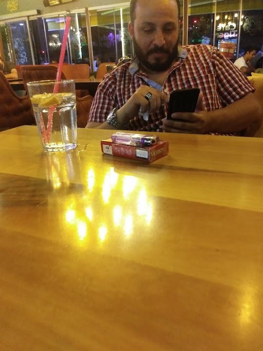 Fotoğraf 23