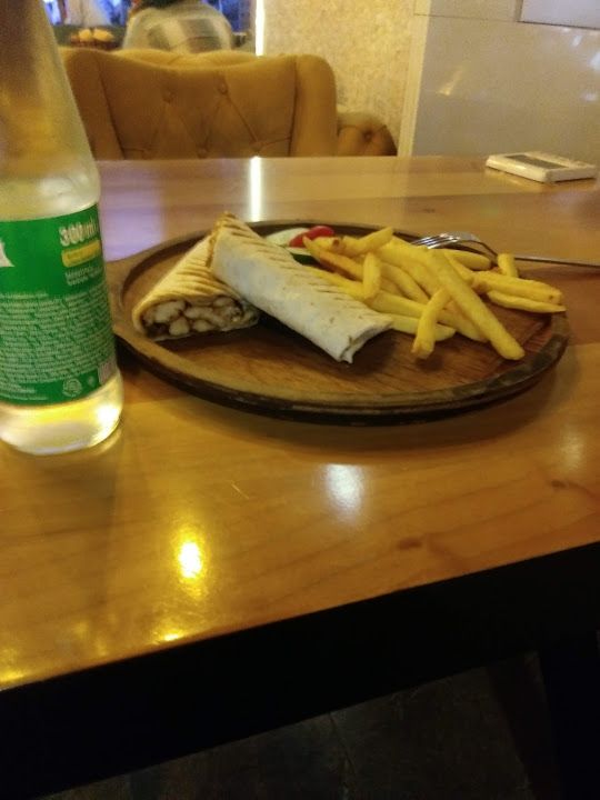 Yorum fotoğrafı 1