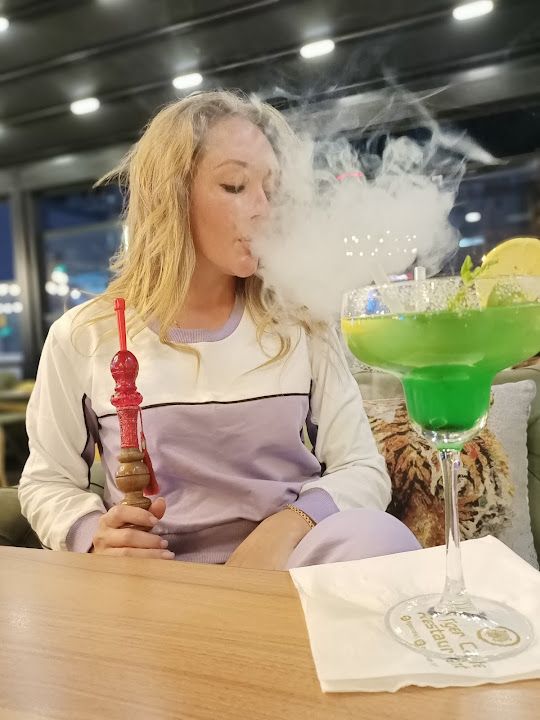 Yorum fotoğrafı 3