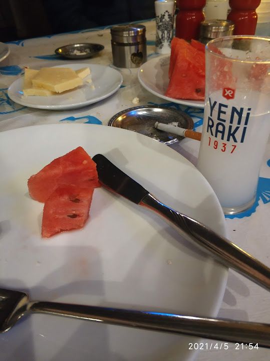 Fotoğraf 20