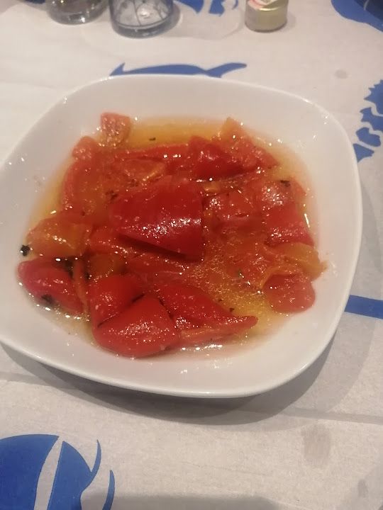 Fotoğraf 13