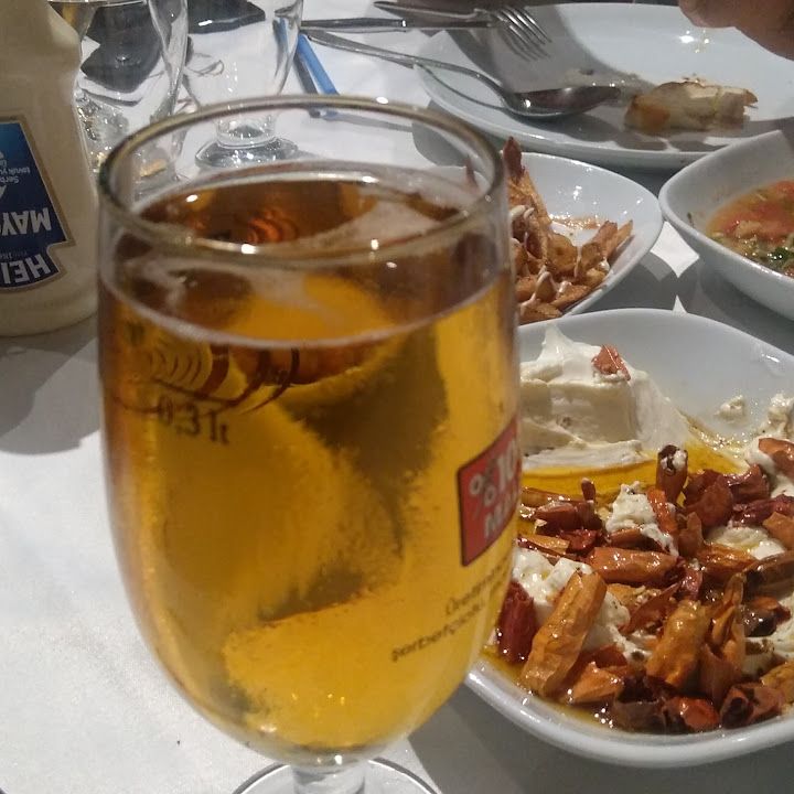 Fotoğraf 12