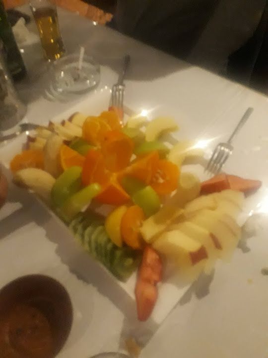 Fotoğraf 19