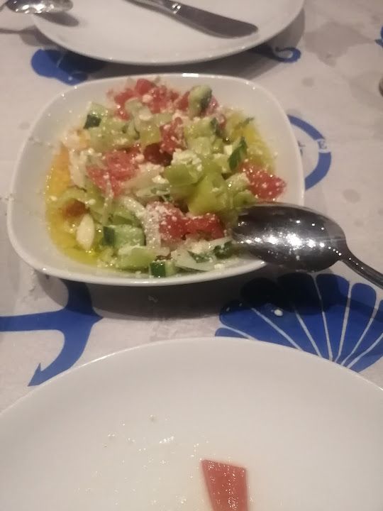 Fotoğraf 15