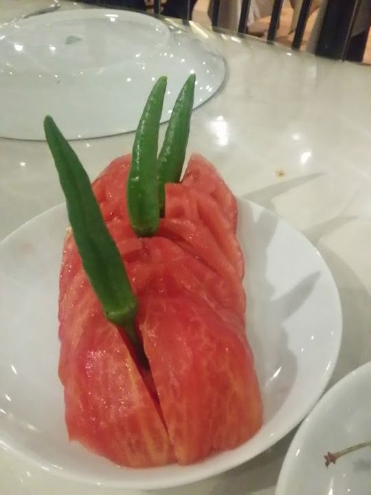 Fotoğraf 17