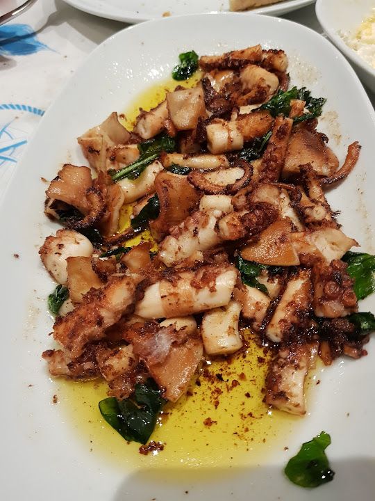 Fotoğraf 16