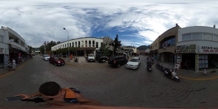 Fotoğraf 21