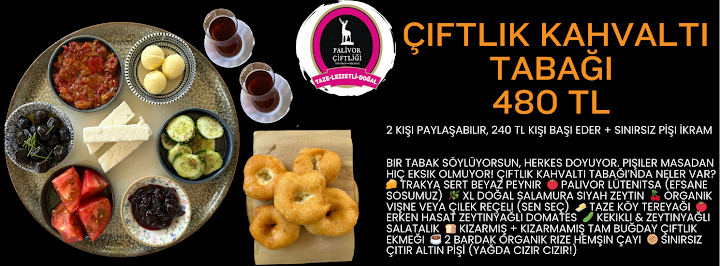 Fotoğraf 19