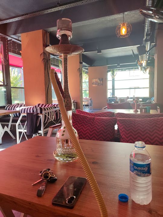 Yorum fotoğrafı 1