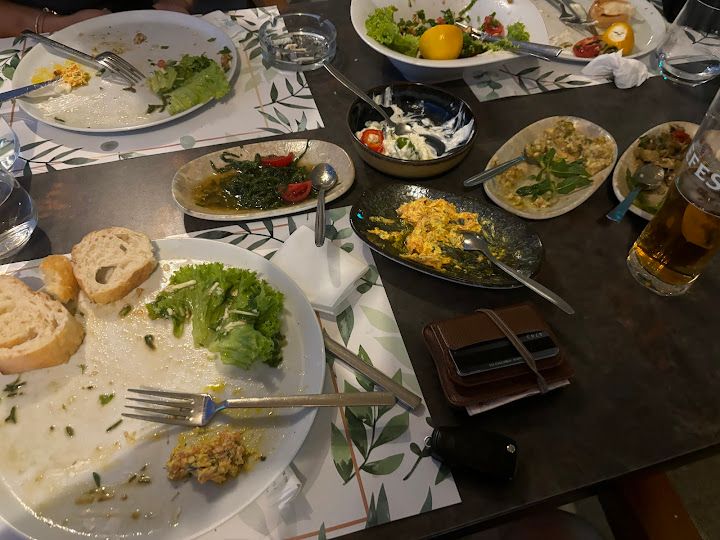 Fotoğraf 16