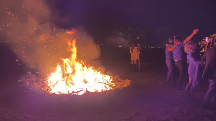 Fotoğraf 14