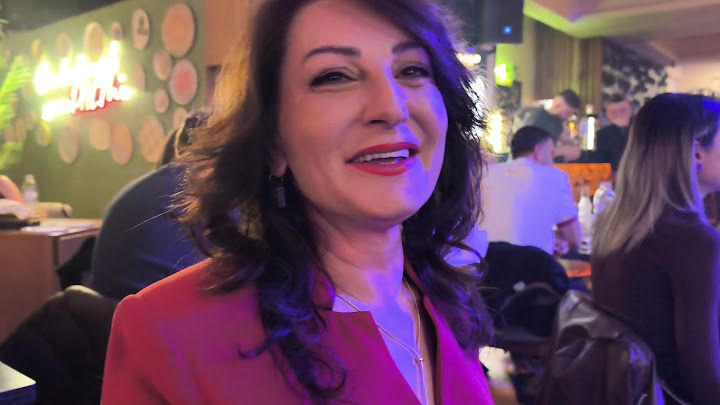 Fotoğraf 15