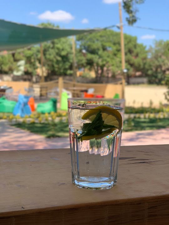 Fotoğraf 16