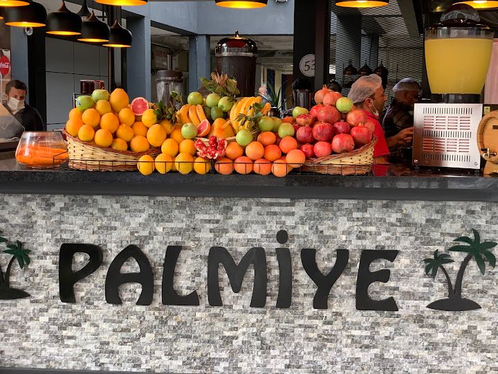 Fotoğraf 15