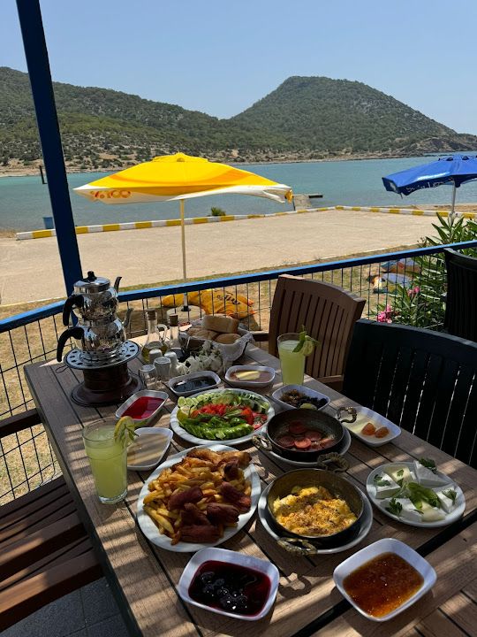 Yorum fotoğrafı 2