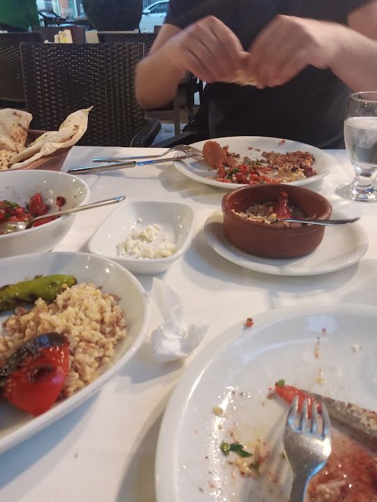 Fotoğraf 34