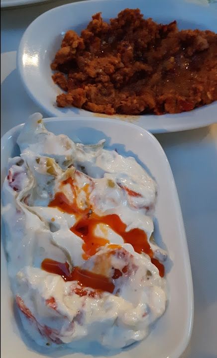 Fotoğraf 32