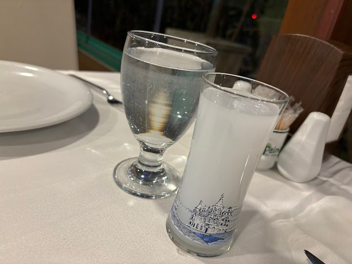 Fotoğraf 30