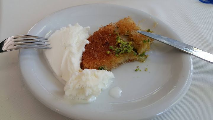 Fotoğraf 24