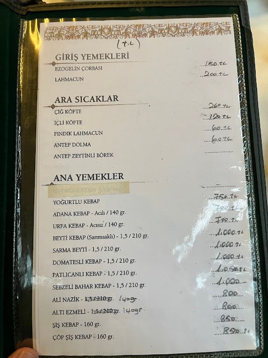Fotoğraf 22