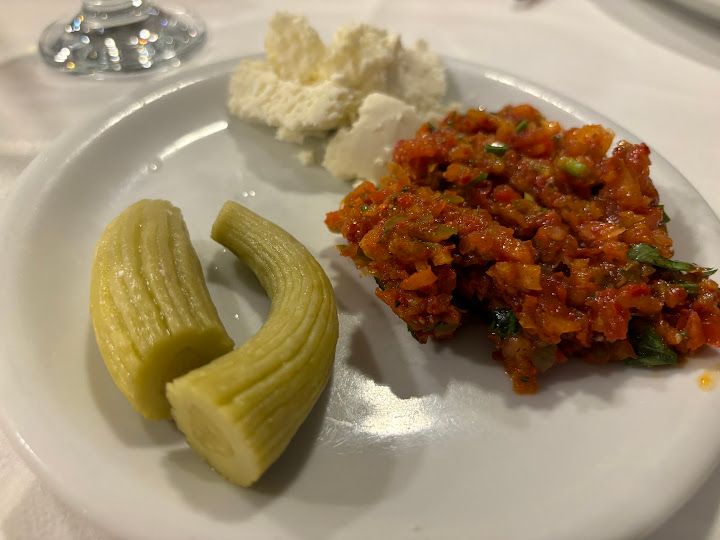 Fotoğraf 31