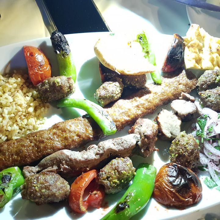 Fotoğraf 23