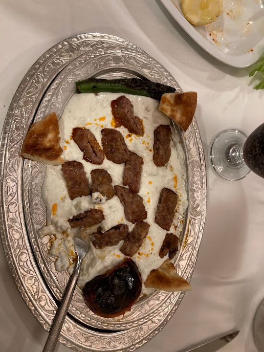 Fotoğraf 26