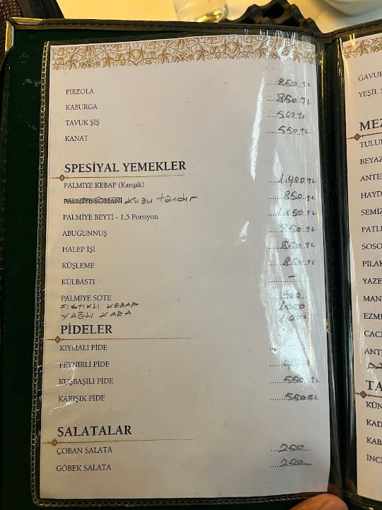 Fotoğraf 29
