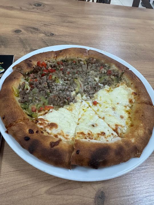 Yorum fotoğrafı 2