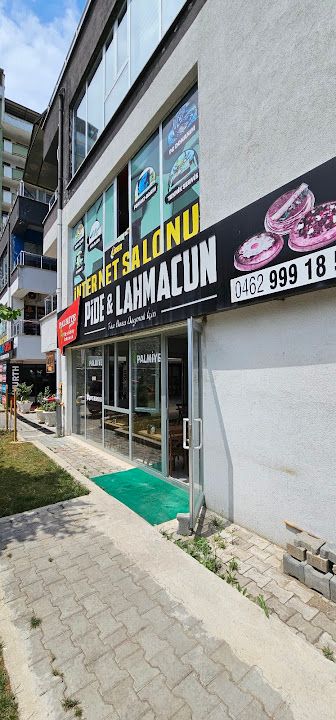 Yorum fotoğrafı 4