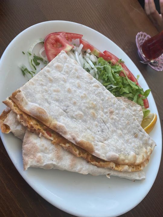 Yorum fotoğrafı 3