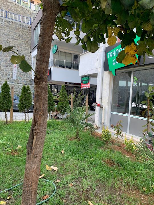 Yorum fotoğrafı 3