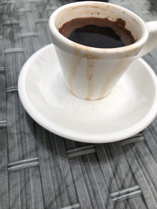 Fotoğraf 33