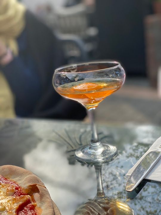 Fotoğraf 28