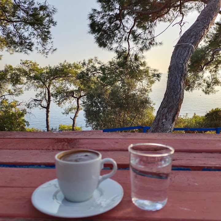 Fotoğraf 29