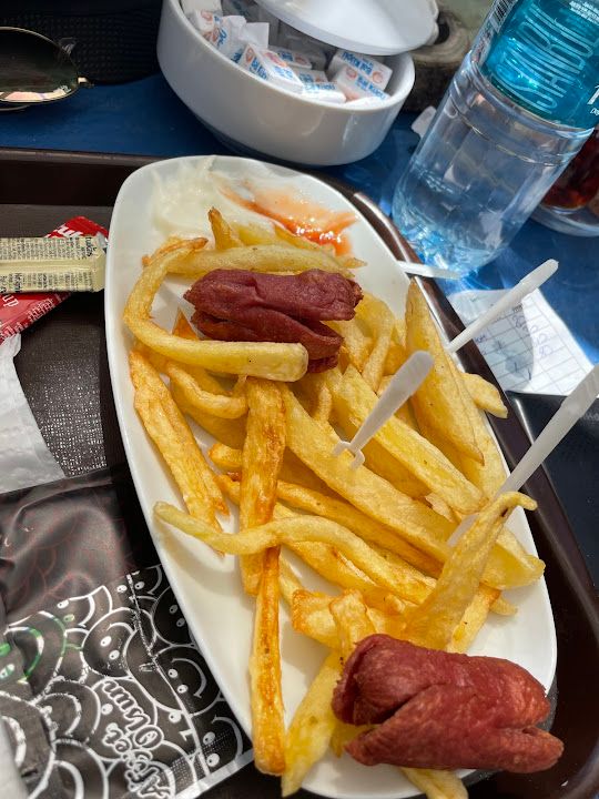 Fotoğraf 35