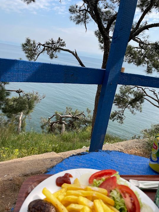 Fotoğraf 37