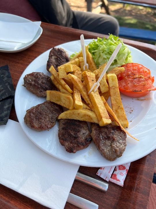 Fotoğraf 33
