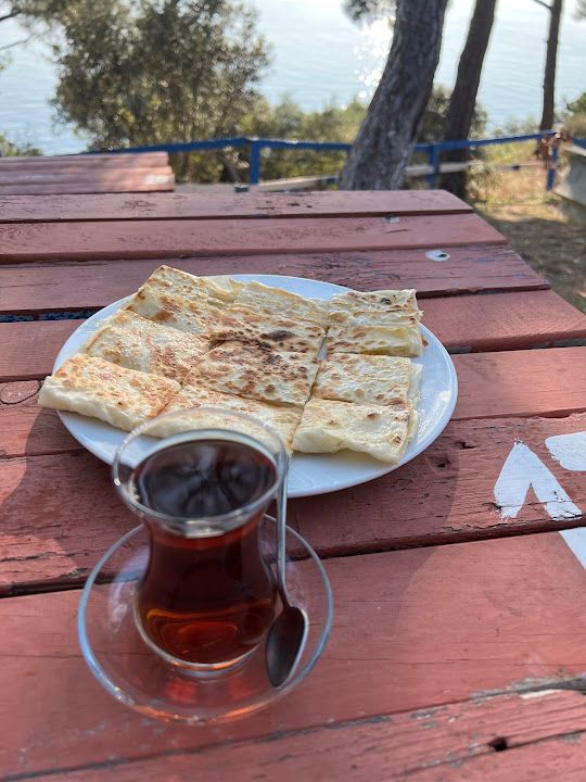 Fotoğraf 32
