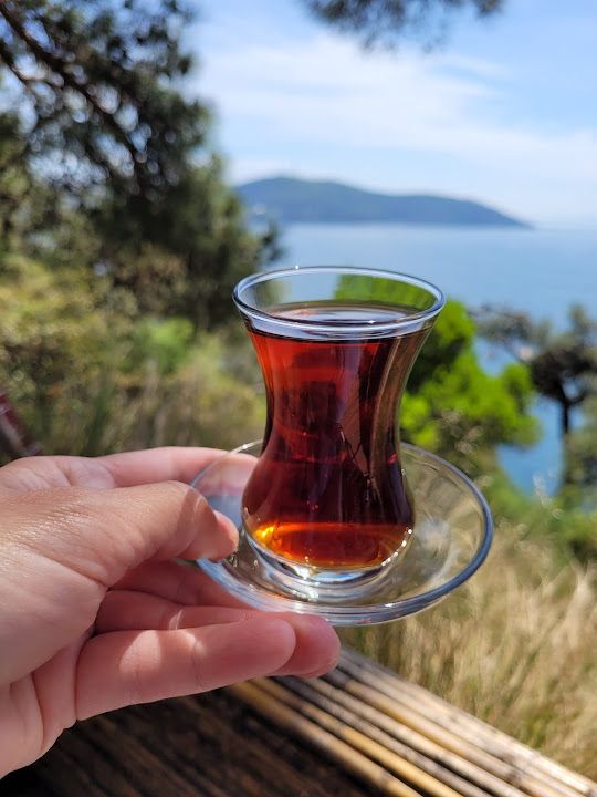 Fotoğraf 34