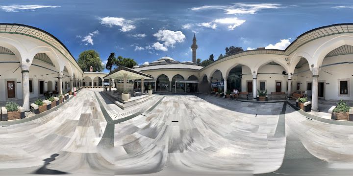 Fotoğraf 11