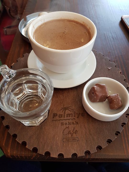 Fotoğraf 34