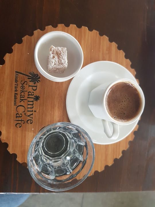 Fotoğraf 31