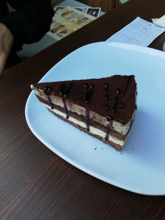 Fotoğraf 30