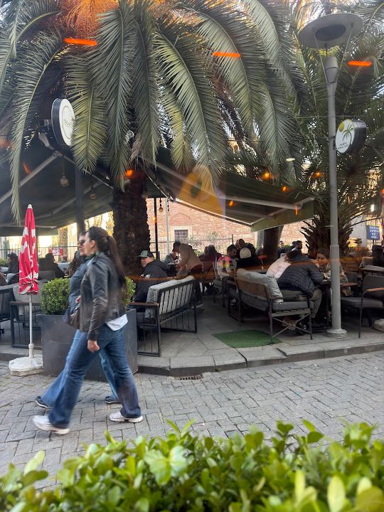 Fotoğraf 24
