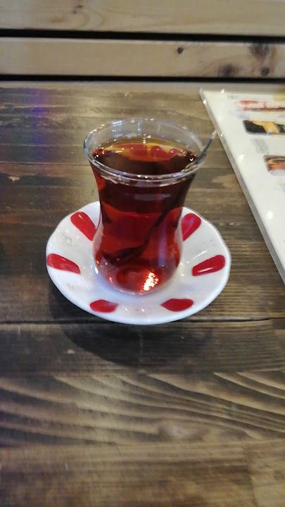 Fotoğraf 23