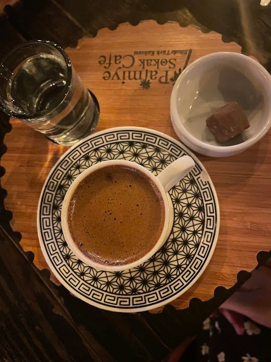Fotoğraf 35